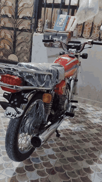 للبيع بلاد كلهة مديل ٢٣ اوراق اصولي وكيلهة نوار مكاني ديوانية سعر 1375قفل رقمي ***********
