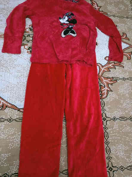 تم فتح باله بجايم+تراكات
الرقم:*********** :واتساب
