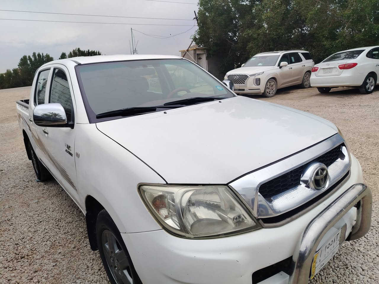 سلام عليكم بيكم ٢٠١١ كفاله بيه بارد بصيط كير محرك كفاله عامه مكان بابل جبله
***********
