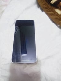 مستعمل اسبوع • اصلي • لظرف