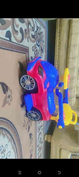 الجمهوريه رقم الهاتف *********** البصرة
