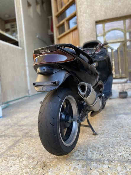 سلام عليكم تي ماكس مديل 2008 نوزل مكفوله كفاله عامه مكينه كلجات مكفوله مكينه ما مفتوحه بيه كلج رياضي شلعه بطناش صالنصه رياضي كامله مابيه نقص ماشيه 39 السعر 18ونص عنوان بغداد البنوك بيه ملاحضة بسيطه بل كفرات 
***********
