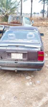 اوبل اوميكه سعر 15 ورقه وبيها مجال الطيبين وتحويل مباشر تخم تاير جديد ...