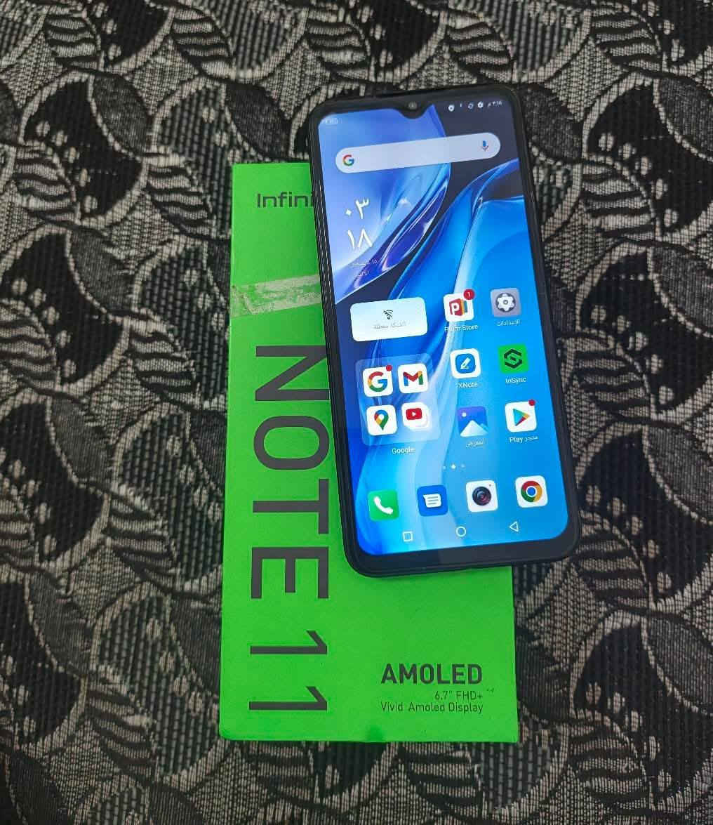 🛑ذاكرة 128
🛑رام 8
🛑بطارية 5000
🛑شحن سريع  جهاز شرط الفحص كامرات فول فقط بي شرك خفيف حيل حيل مامثر ابد السعر 70وبي مجال للاستفسار الاتصال على الرقم ***********
