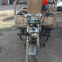 ستوته للبيع 2010 هل يحب يتواصل على هذا الرقم 07840116997