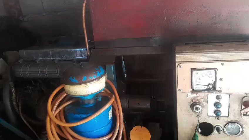 ‏‪***********‬‏
