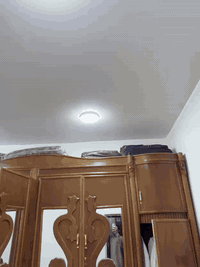 سلام عليكم بيت للبيع المساحه 240 طابو صرف  المكان:حي الرسول _العوفيه
الاستفسار***********
