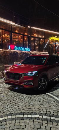 مج جس • ٢٠٢٢ • ٦٨٠٠٠ كم