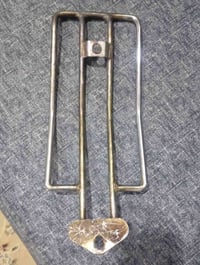 سيبايه خلفية • هارلي • نضيفه