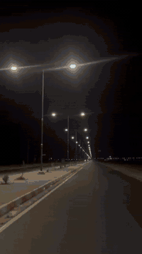 السلام عليكم موطور سيفان للبيع 2025 السعر775وبي مجال ***********
