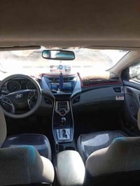 تكسي #داخل #الدور #ومجمع  #تكريت #علم #سامراء #بيجي #عوينات #كركوك #حو...