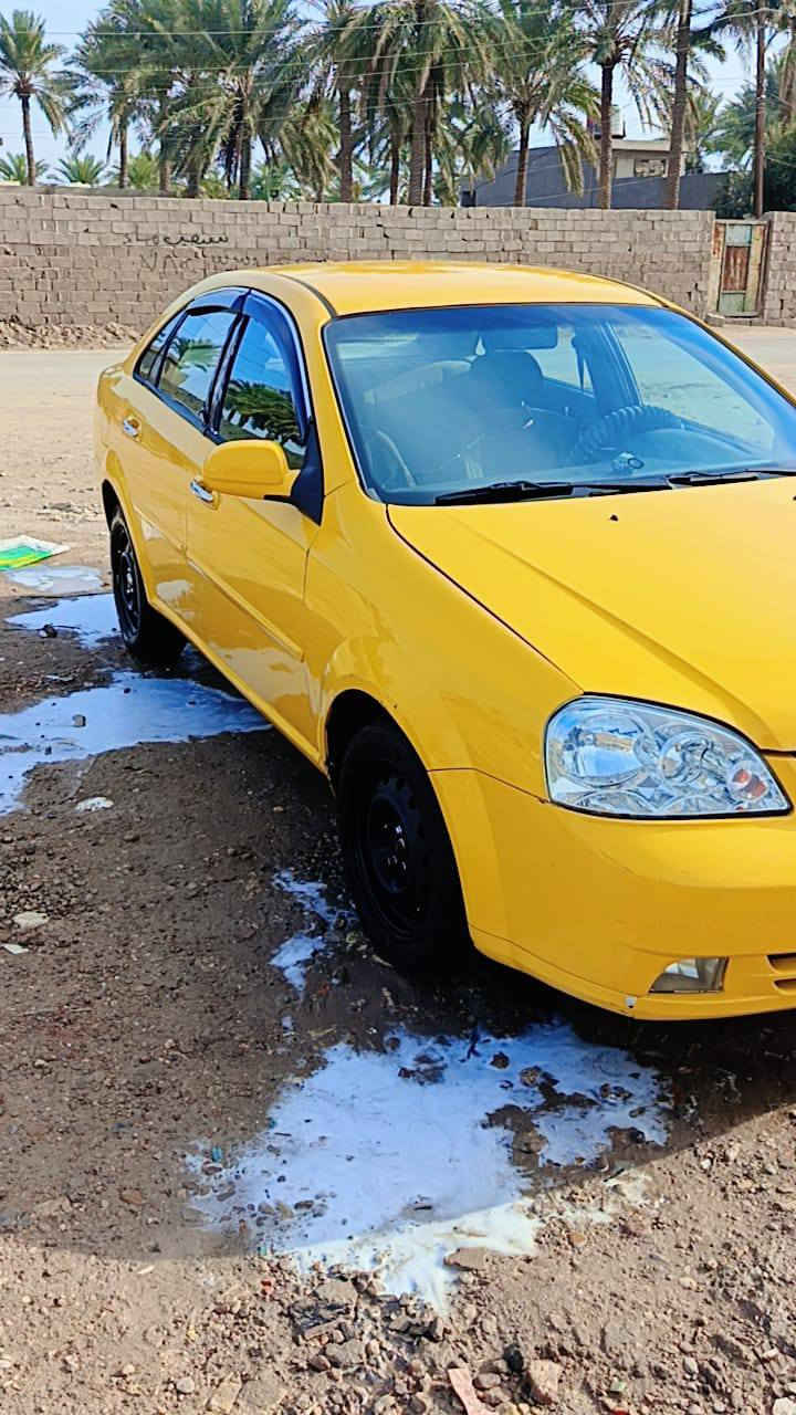 يا الله. السلام عليكم اوبترا موديل 11 خليجي شركة عامة رقم بابل إنكليزي باسمي مصفرة هيئة وغرامات مكان بغداد السعر 65 تفاصيل اكثر متواجد فيس مع هاتف ***********
