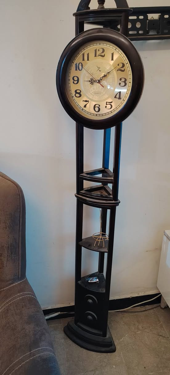 غراض للبيع


**إذا كنت صاحب هذا الإعلان وتريد حذفه لأي سبب، رجاءا أرسل رسالة إلى الدعم الفني**