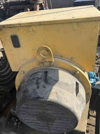 توليد • كيفي