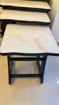 طبلات • رباعية