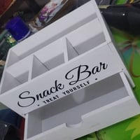 فرفوري • بضاعة جديدة • توصيل لجميع المحافظات