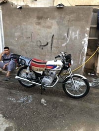 سكنر • مديل 27