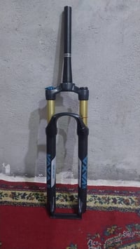 ماشه دبل • Zoom • حجم ٢٩