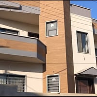 دهان • طلس • معالجة رطوبة