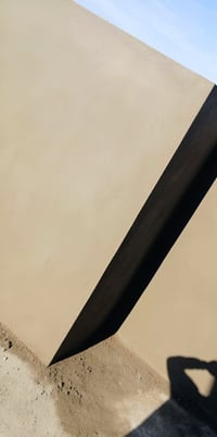 07512903502خلفه البخ سمنت