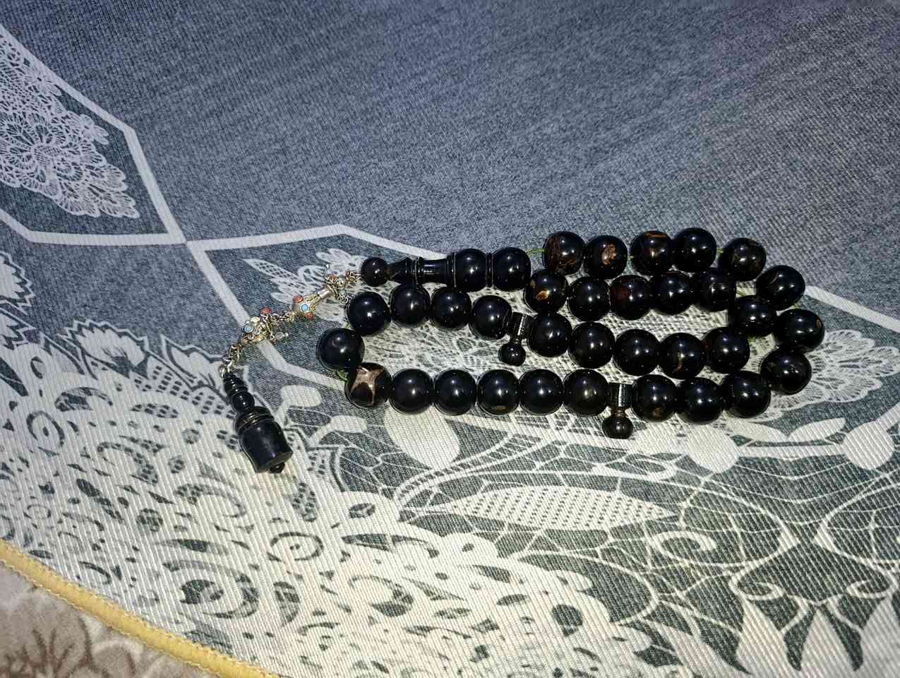 للبيع يسرر وزن ثقيل للاستفسار الاتصال *********** المكان الكوت
