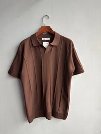 تركي خامه أصلي • مقاسات S-XXL • توصيل مجاني