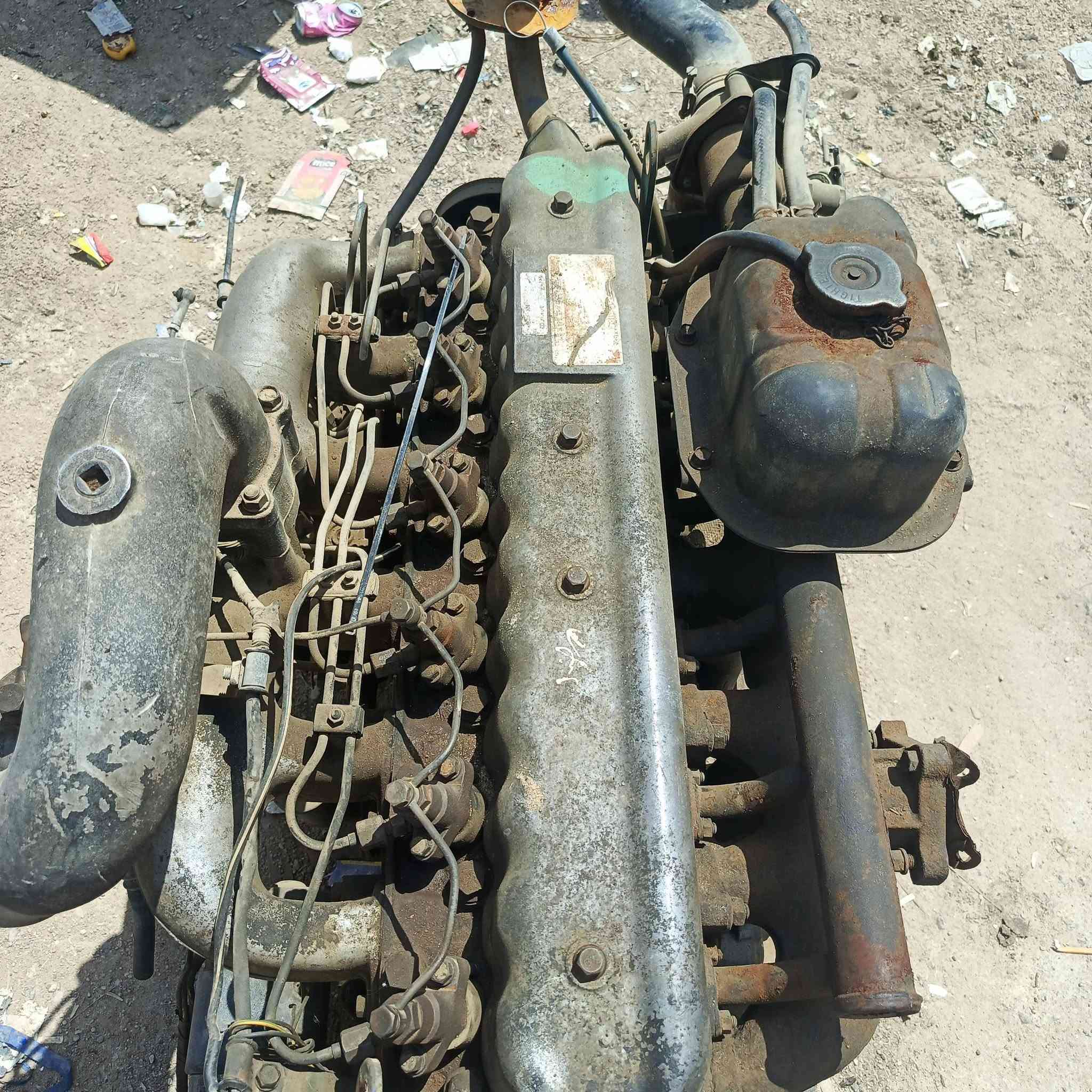مكاين نيسان ازوزه مكان بصره كرمه ***********
