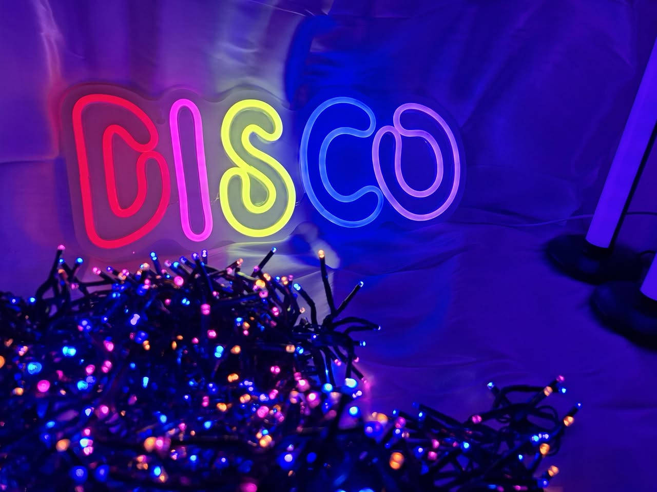 اي شيء داخل المنشور ب١٥ مع التوصيل


**إذا كنت صاحب هذا الإعلان وتريد حذفه لأي سبب، رجاءا أرسل رسالة إلى الدعم الفني**