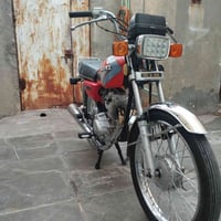 شبهه اصلي • نضيفه • ٢٠٢٢