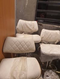 اجهزة بيت اتحولت بيت اخر وعارضهن للبيع بغداد الكرخ ٠٧٩٠٥٥٤٠٣٧٨