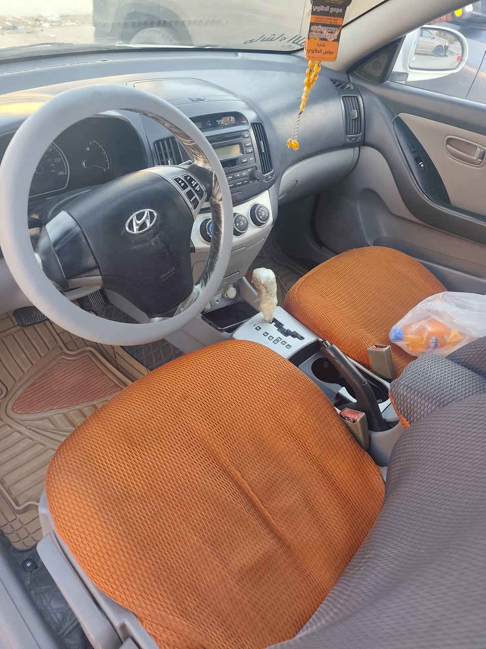 النتره موديل 2007للبيع الاتصال على الرقم ***********
