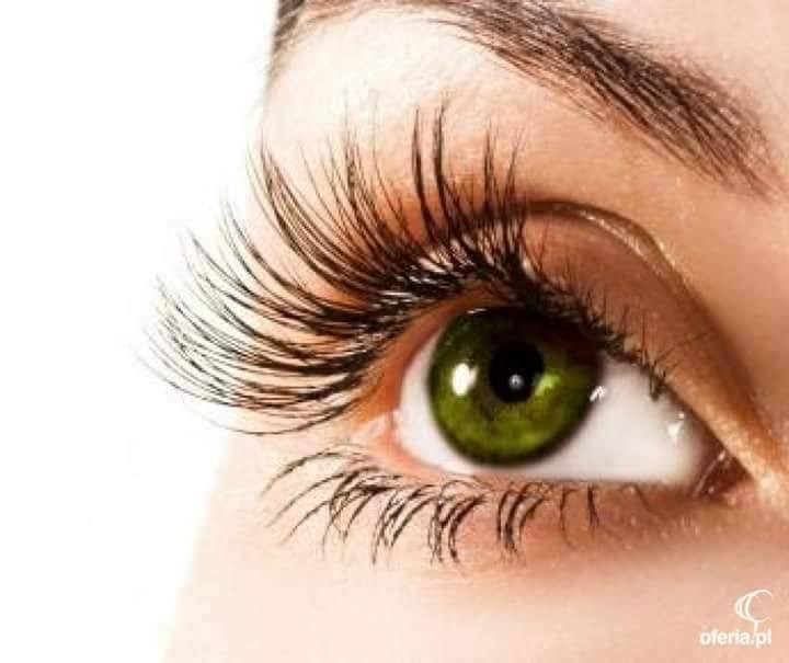 💖 رموش كثيفة وطويلة في وقت قصير 💖

تعاني من رموش خفيفة أو طايحة؟ الحل عندنا 🔥
✨ زيت تكثيف الرموش الطبيعي 100%
يعطيك: ✔️ تكثيف واضح
✔️ تطويل طبيعي
✔️ يقوّي الرمش ويحبس التساقط
✔️ نتائج تبين اول اسبوعين

طريقة الاستعمال سهلة 👌
🕐 دهن خفيف كل ليلة قبل النوم

🌿 بلا مواد كيميائية
🌿 آمن للعين
🌿 مناسب لكل البنات
توصيل مجاني لفترة محدوده


**إذا كنت صاحب هذا الإعلان وتريد حذفه لأي سبب، رجاءا أرسل رسالة إلى الدعم الفني**