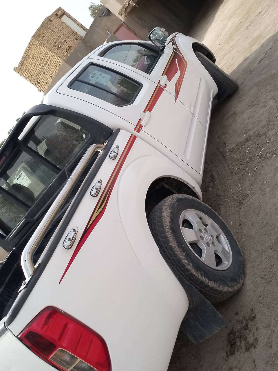 نيفاره اللبيع 2009 كفاله عامه رقم جديد شمالي ***********
