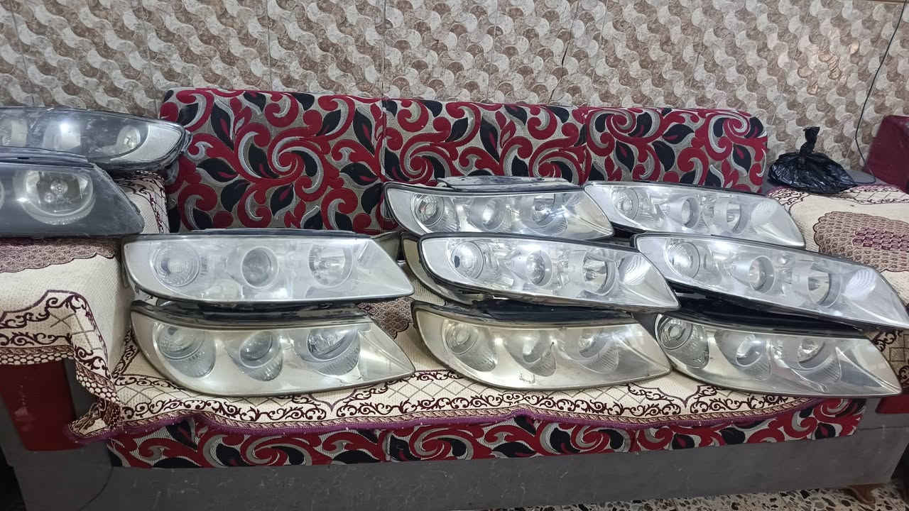 واتساب *********** انواع غراض ازيرا شاهد للاخير 💔
