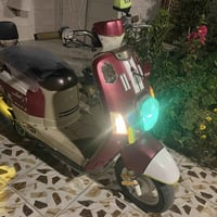 بليس • ما مفتوحه • الناصريه