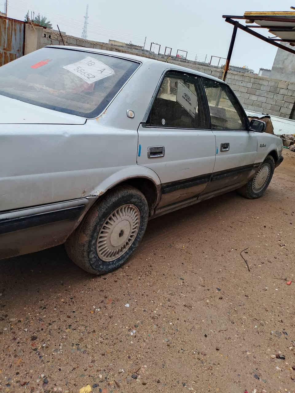 سلام عليكم هارتوب مكينه فيفتي فيشه وحده مكفوله كص نقل رقم بابل  انكليزي مستلم سنويه ولراقم طالعه تحويل مباشر سعر 26 بيه مجال ***********البصره
