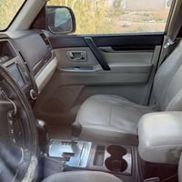 باجيرو حبتور • ٢٠١٠ • رقم نجف