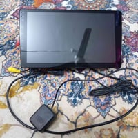 شاشة مال سيارة • جديدة • قابلة تفاوض