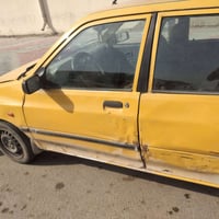 ٢٠١٣ • نجف عباسية • شواصي تحتاج تعمير