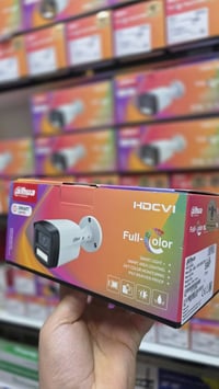 قلعه سكر • داهوا 2 ميجا • ضمان سنه