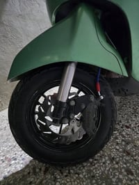 بلادي • تزويد هواي • كربلاء