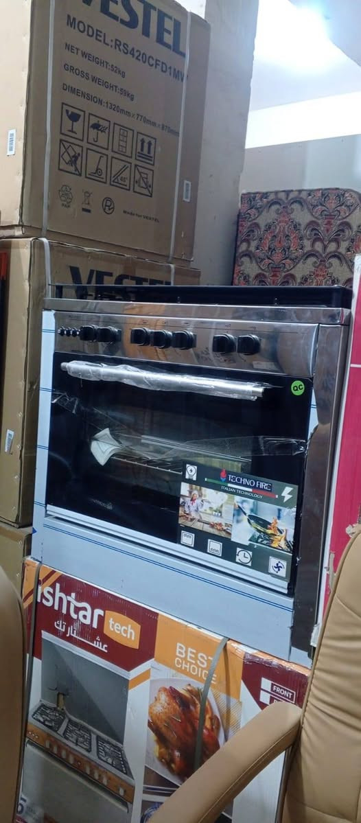 معرض تكريت للاثاث المنزلي لجمله ولمفرد 

تمه وصول وجبه جديده من ثلاجات ليفولي 16 قدم معه ضمان وبسعر لجمله العنوان تكريت شارع لزهور لحولي مقابل مدرسة كنوز لهليه مجاور مجمع رداد للنشايه محل أبو عبدالله 

للاستفسار أكثر تصال ع رقم الهاتف او مراسله ع واتساب 
***********
***********
