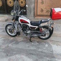 شباب جونده للبيع موديل ٢٠١٦  أوراقه موجودة  من كلشي جاهزة كهربائيات كل...