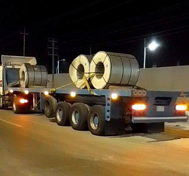 سلام عليكم عربانه البيع شاصي 16 دناكير برينه رابع تعليك 13 عربانه خير من الله
 تفسار عل رقم ***********
