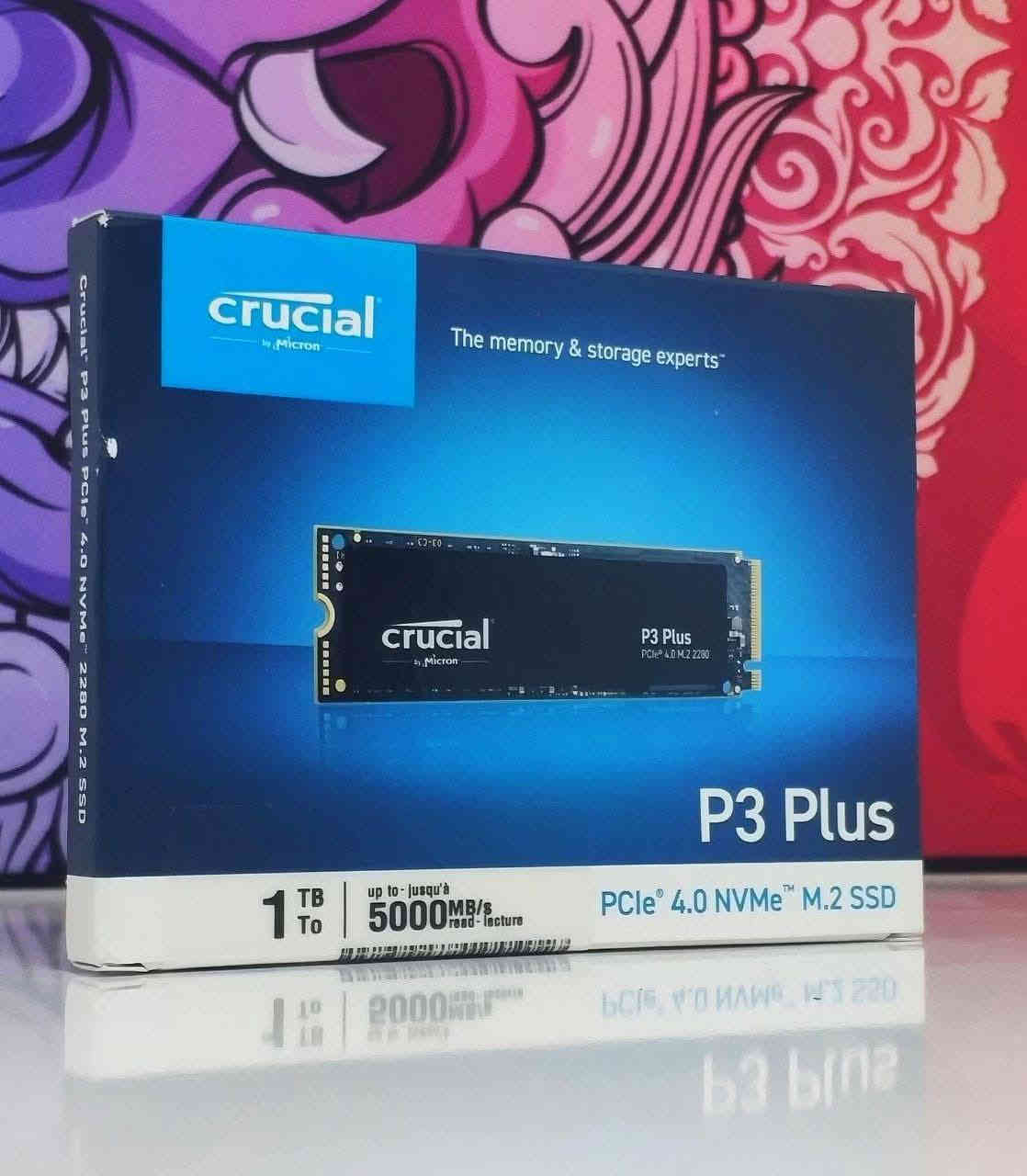 ❤️سلام عليكم جديد جديد ❤️
كيس للبيع السعر ٧٠٠ كل الغراض جديده عدا الباور مستعمله 

المواصفات 
معالج r5 5500+fan cooler master 

Mb  Asrock b450m/uc المذر بورد واي فاي يجيي بي اريلات

Ram hyperx fury 2x8 16gb 3200mhz الرام بدون ارجيبي

M.2 nvme crucial 1tb pci 4 5000 mb التخزين

التخزين ssd 128 apcher

كارت الشاشه Rtx 3050 windforce oc يجي بدون كيبل باور مباشر بال PCI 

الكيس اسود زجاجي بي ٥ مراوح شبيه ليان لي مع هاب وريمونت تحكم 

الباور سبلاي thermaltake 650 w فقط هذا مستعمل 

للتواصل خاص او واتساب ***********
توصيل متوفر بحجز رصيد فئه ٥ دولار اسيا لضمان الاستلام واذا تريد تجي
 اهلا وسهلا بغداد مدينة الصدر راسلني ادزلك موقعي
