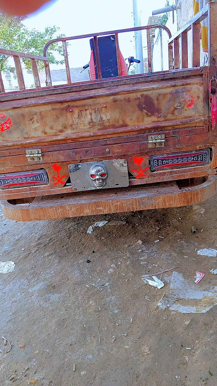 سلام عليكم  ستوته مديل 12محرك كير بوكس 2025قبل 3شهر شاده مكينه بدي نضيف مابي لحيم شاصي كفاله عامه ركبه مكفوله  رقم سنويه اصليه الماني راعيه ماندله اسوليك مكاتببه عن سرقه عشاير سعر مليون وبيه مجال قليل بيع مستعجل رقم الهاتف ***********مكانه كوفه مو شري ليتصل رحمه اهلك
