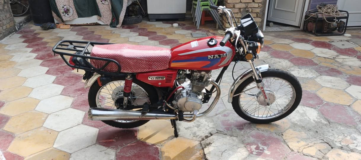 نامه اصلي شلامجه موديل 2020 مامفتوحه اوراق سكنر. (500) ***********
