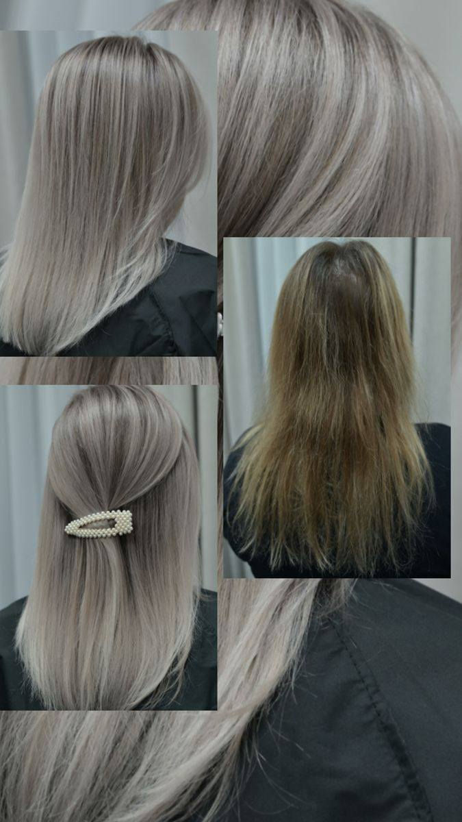 اهلا وسهلا  عروض  نار
عروض مميزه💃🏻🎊
اسعارناً مناسباً 📍✨
عروس حنه وزفه 225💃🏻💃🏻💃🏻
فقط زفه 125🎈💃🏻
فقط حنه 100🎎🔥🎉🎊🎈💃🏻
المدعوات 25🎊💃🏻🎈🎈
تنظيف البشرة هايدرو ب10💃🏻🎊
تنظيف البشرة ملكي ب25🎉
تنظيف  اليد 10🥳💃🏻💃🏻💃🏻💃🏻💃🏻
حفافة 5
شمع للوجه  8
بديكير 20 مع املاح طبيعية 
الماكير 30🎈🎈🧸
سحب لون شعر قصير 15 واسط 20فما فوق حسب طول الشعر
صبغ شعر قصير جداً 20 💃🏻🎎🔥المتن 30 الوسط 40 الطويل حسب طول الشعر 
ميش كثيف قصير 25 فما فوق حسب طول الشعر 🎎🔥💃🏻
تسريح الشعر يخلي شعرج سرح حسب طول الشعر 
قص 5 اي قصه 
معالج لترميم وتغذية الشعر القصير 25 فما فوق حسب طول الشعر🎉🎊🎈
اهلا وسهلا بلجميع 
صالون الين
العنوان//كربلاء حي الرباب قرب سيد سماعيل 
الحجز //***********
***********
