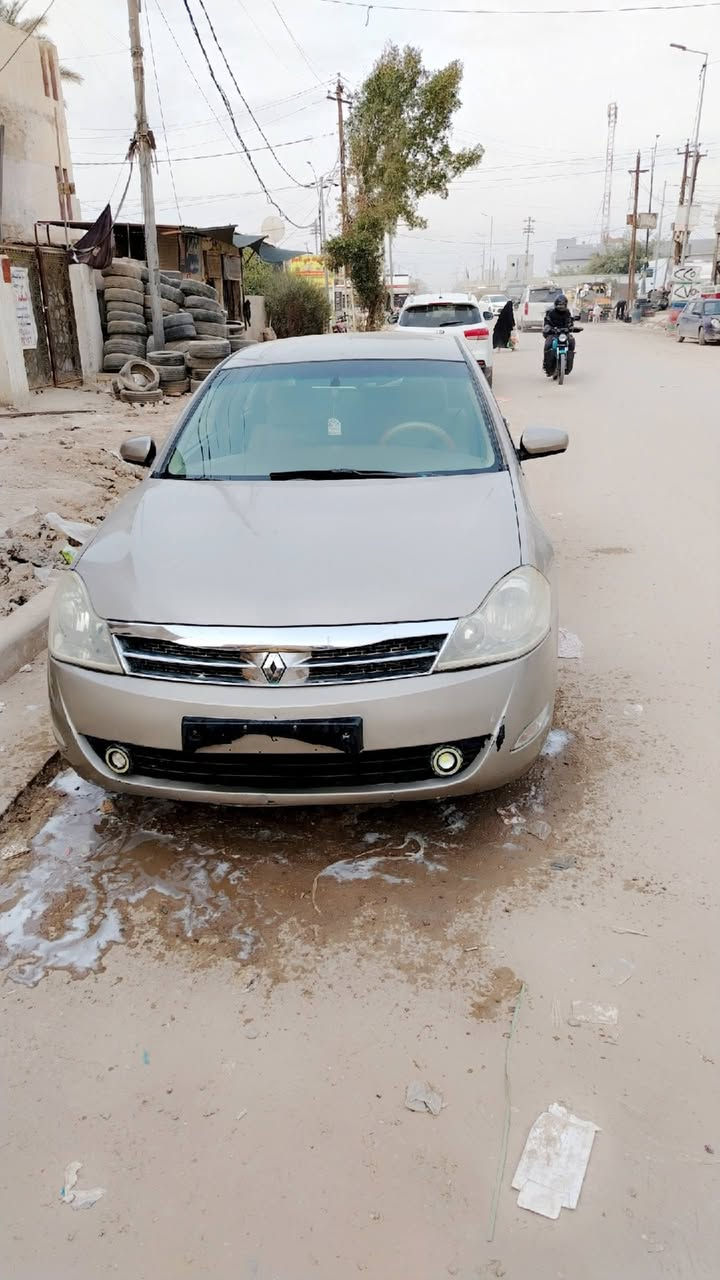 *********** البيع بابل 
سيارا جاهزا من كلشي
