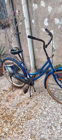 باسكل عبدالحليم • حجم ٢٦ • للبيع